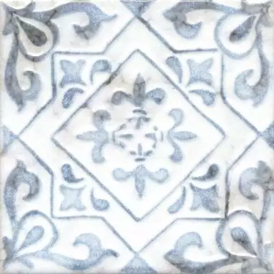 DD/C34/17023 Плитка Барио 15x15