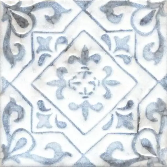 DD/C34/17023 Плитка Барио 15x15