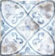 DD/C36/17023 Плитка Барио 15x15