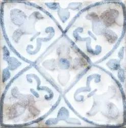DD/C36/17023 Плитка Барио 15x15