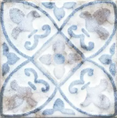 DD/C36/17023 Плитка Барио 15x15