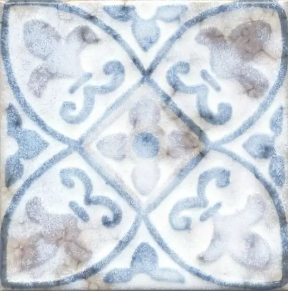 DD/C36/17023 Плитка Барио 15x15