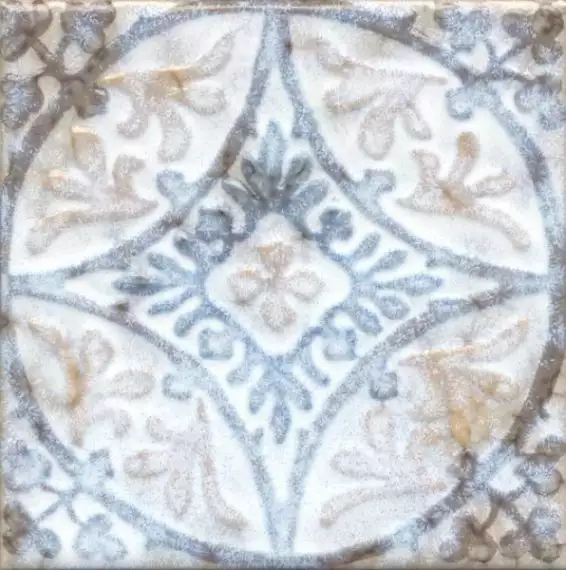 DD/C38/17023 Плитка Барио 15x15