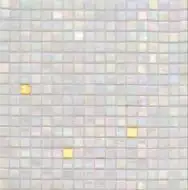 DE-11*(1) первый микс мозаика 15x15 295x295