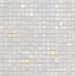 DE-11*(1) первый микс мозаика 15x15 295x295
