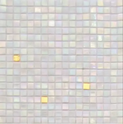 DE-11*(1) первый микс мозаика 15x15 295x295