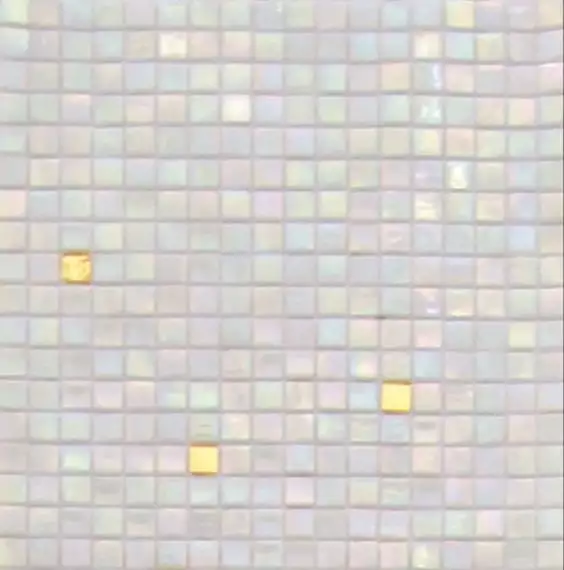 DE-11*(1) первый микс мозаика 15x15 295x295