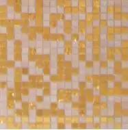DE-11*(9) девятый микс мозаика 15x15 295x295