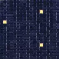 DE-31*(1) первый микс мозаика 15x15 295x295