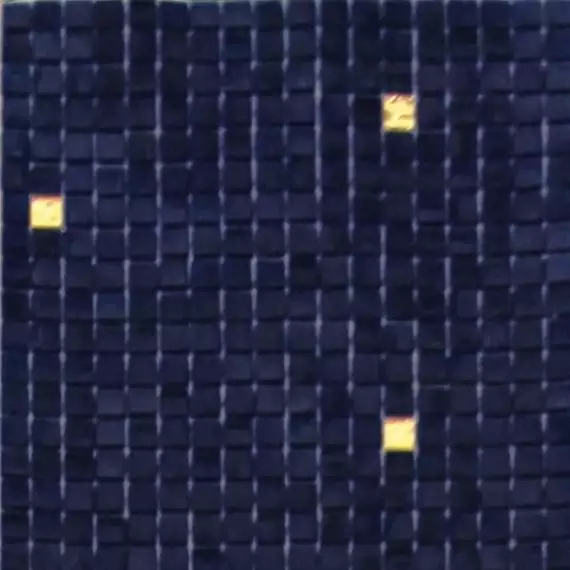 DE-31*(1) первый микс мозаика 15x15 295x295