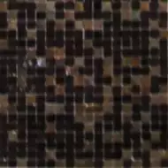 DE-71*(9) девятый микс мозаика 15x15 295x295