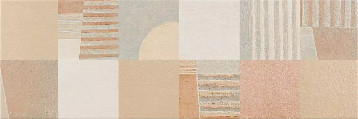 DEC.DOSSO CALIDO 25x75