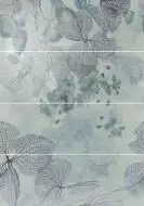 DEC.PEARL DREAM TURQUOISE A 31.6х90