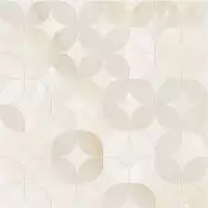 DECORADO DREAM LUX 60x60
