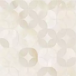 DECORADO DREAM LUX 60x60