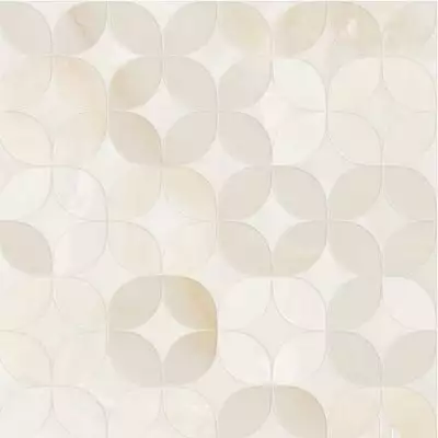 DECORADO DREAM LUX 60x60
