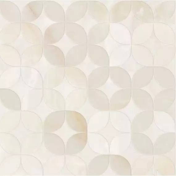 DECORADO DREAM LUX 60x60