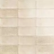 DECOR CAMDEN BONE 10x20