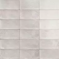 DECOR CAMDEN GREY 10x20