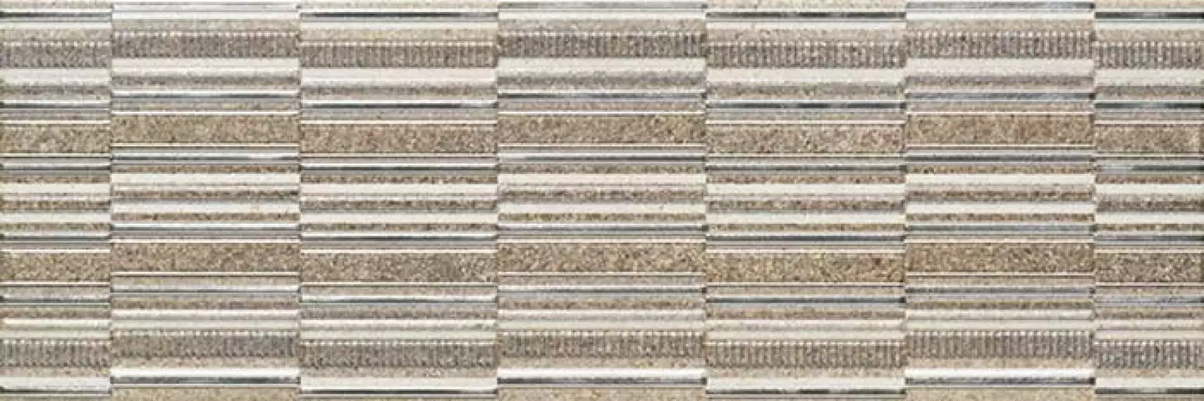 DECOR GRIS LINEAL LIVING 25x75