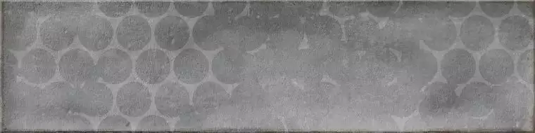 DECOR OMNIA ANTRACITE 7.5*30