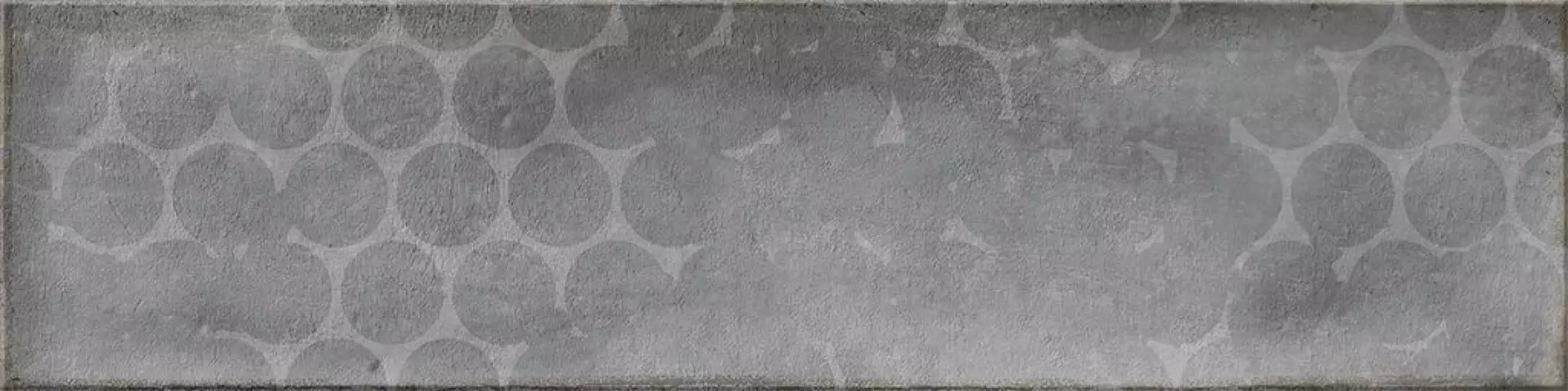 DECOR OMNIA ANTRACITE 7.5*30