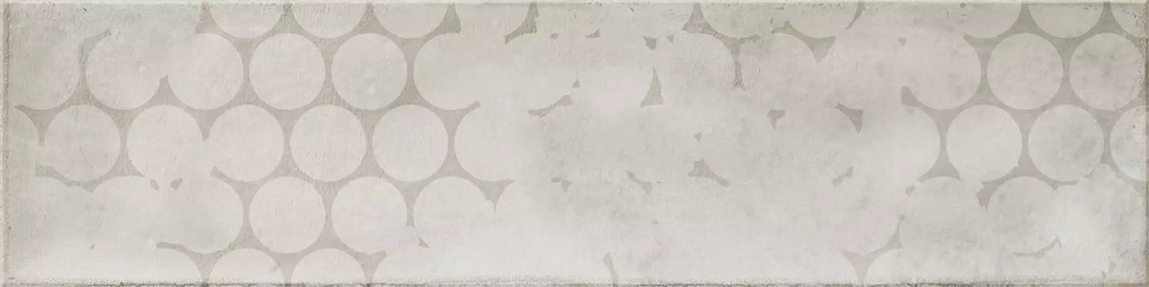 DECOR OMNIA BEIGE 7.5*30