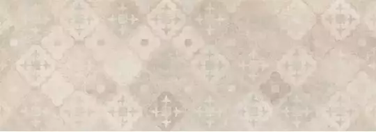 DECOR PLASTER CREAM 31,6X90