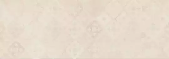 DECOR PLASTER WHITE 31,6X90
