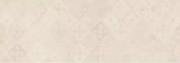 DECOR PLASTER WHITE 31,6X90