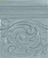 DECOR POESIA LAKE 17.8x15