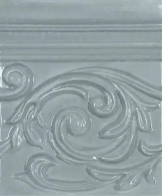 DECOR POESIA LAKE 17.8x15