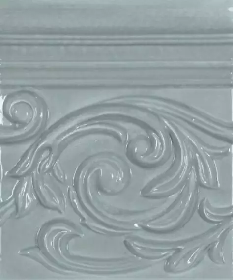 DECOR POESIA LAKE 17.8x15