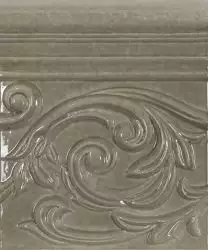 DECOR POESIA LEAD 17.8x15