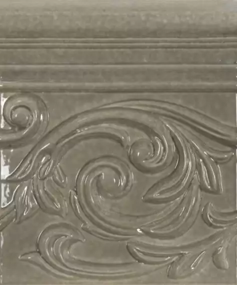 DECOR POESIA LEAD 17.8x15