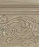 DECOR POESIA VISON 17.8x15