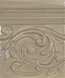 DECOR POESIA VISON 17.8x15