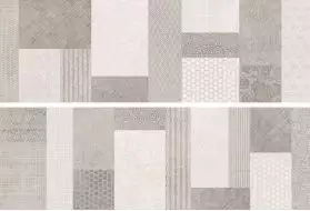 DECOR STUDIO R90 30x90