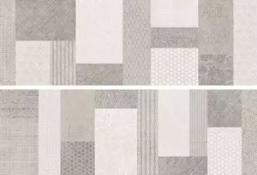 DECOR STUDIO R90 30x90