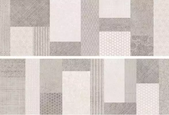 DECOR STUDIO R90 30x90