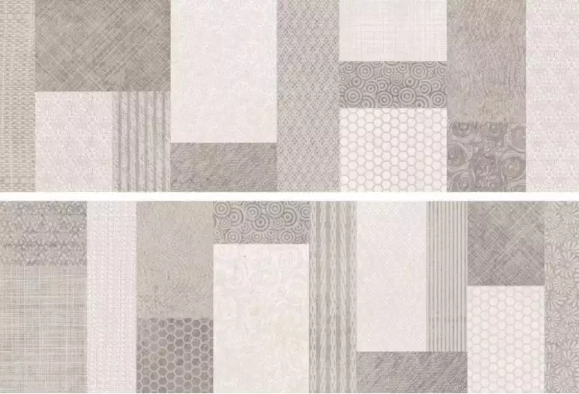 DECOR STUDIO R90 30x90