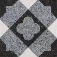 DECO DUNANT 22,3*22,3