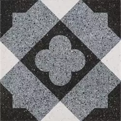 DECO DUNANT 22,3*22,3
