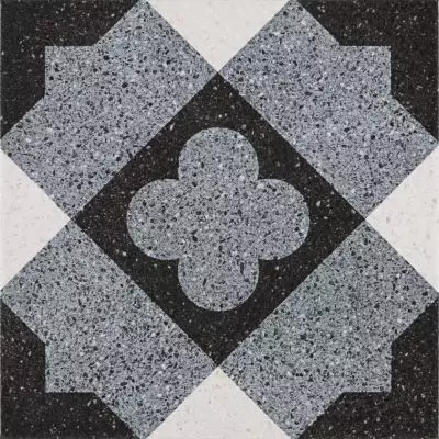 DECO DUNANT 22,3*22,3