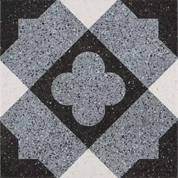 DECO DUNANT 22,3*22,3