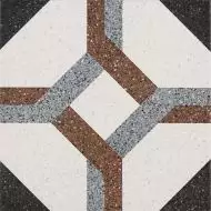 DECO HOFER 22,3*22,3