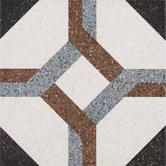DECO HOFER 22,3*22,3