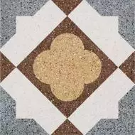 DECO LAWRIE 22,3*22,3