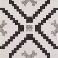 DECO LEMPICKA 22,3*22,3