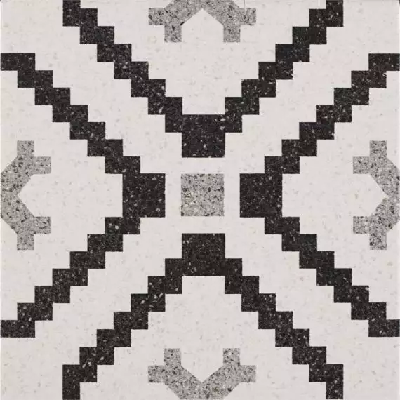 DECO LEMPICKA 22,3*22,3